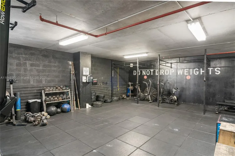 Neo Vertika #2920 image #50