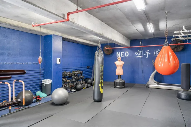 Neo Vertika #2920 image #51