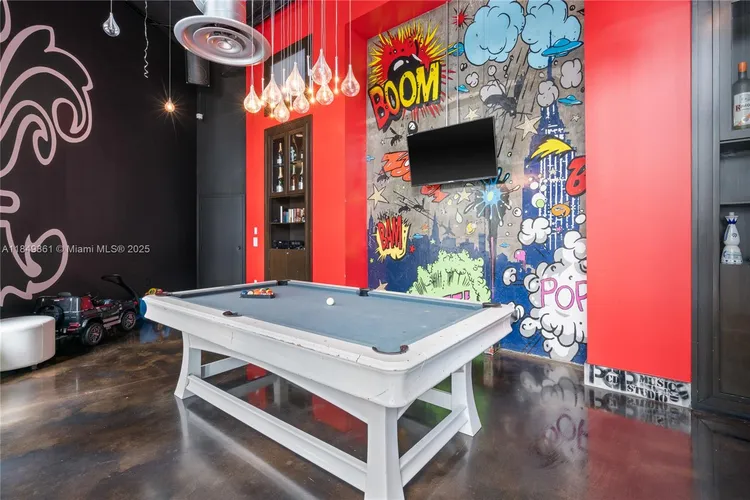 Neo Vertika #2920 image #52