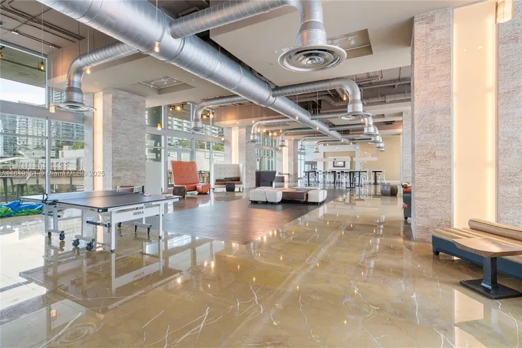 Neo Vertika #2920 image #53