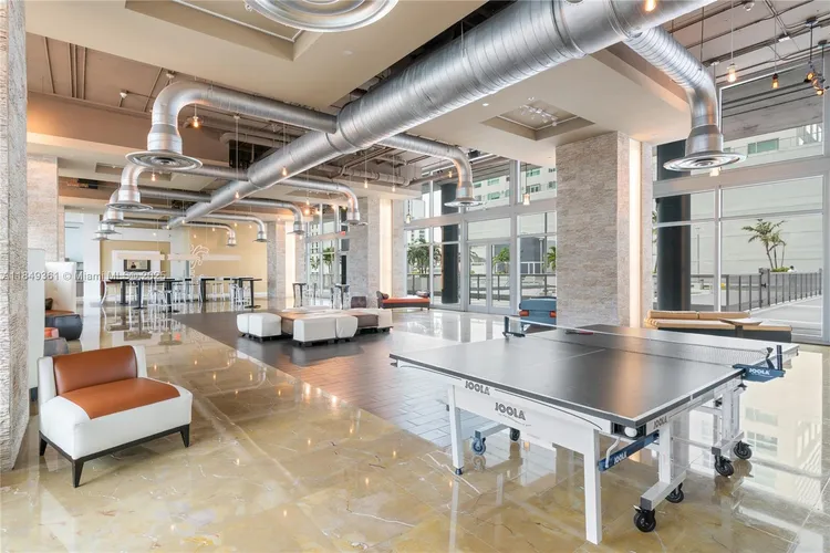 Neo Vertika #2920 image #54