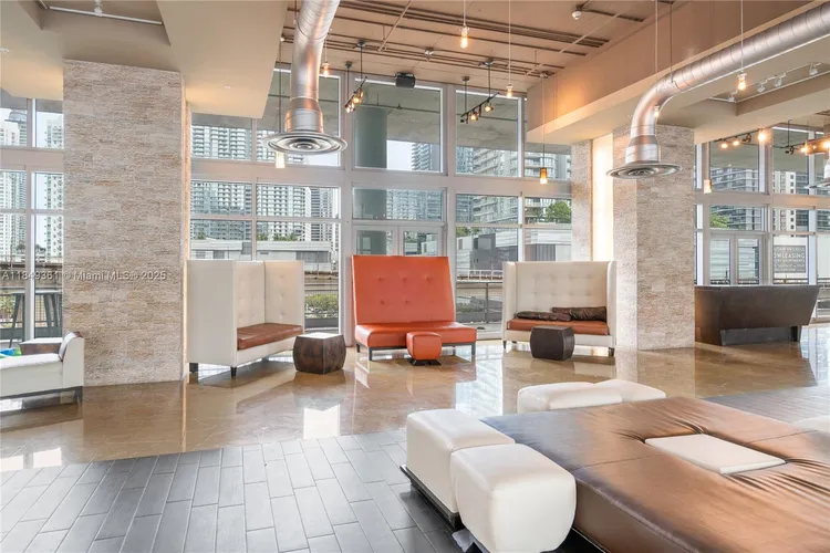 Neo Vertika #2920 image #55