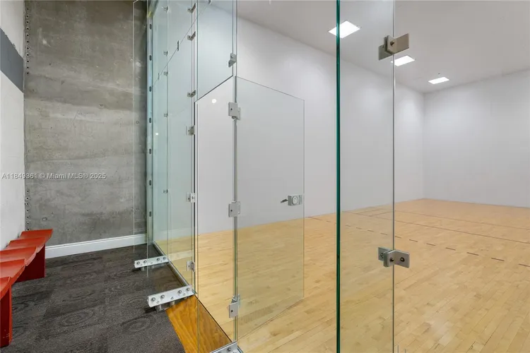 Neo Vertika #2920 image #56