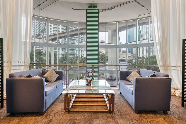 Neo Vertika #2920 image #58