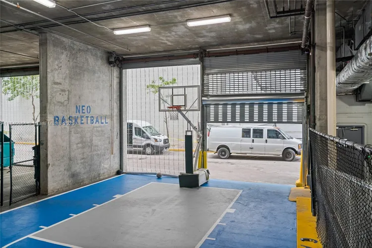 Neo Vertika #2920 image #60