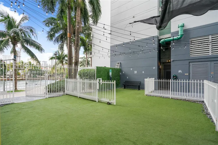 Neo Vertika #2920 image #61