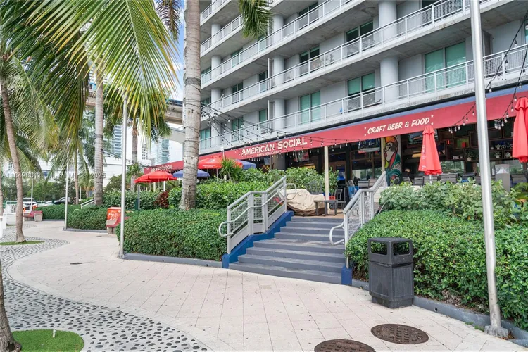 Neo Vertika #2920 image #62