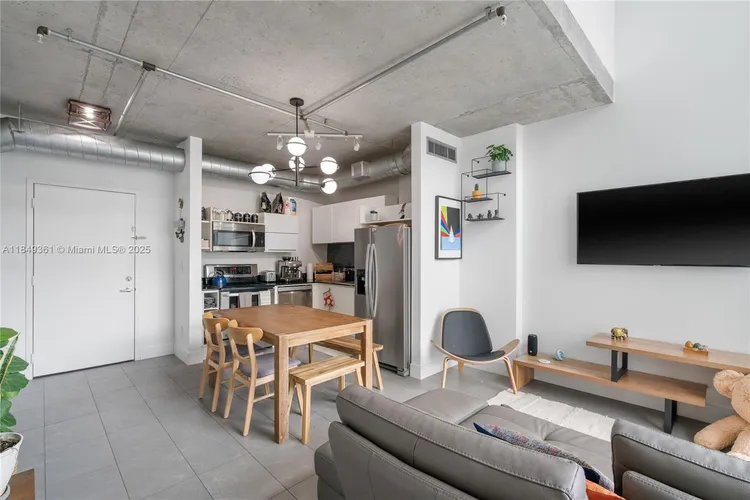 Neo Vertika #2920 image #6