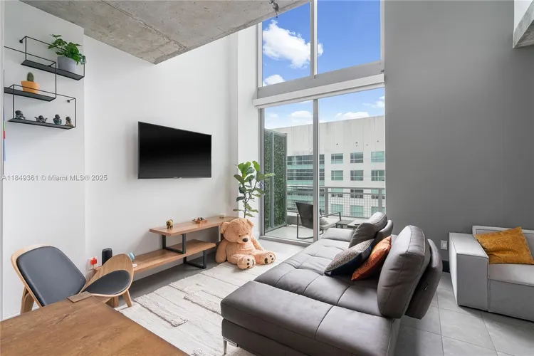 Neo Vertika #2920 image #7