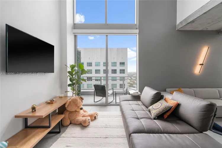 Neo Vertika #2920 image #8