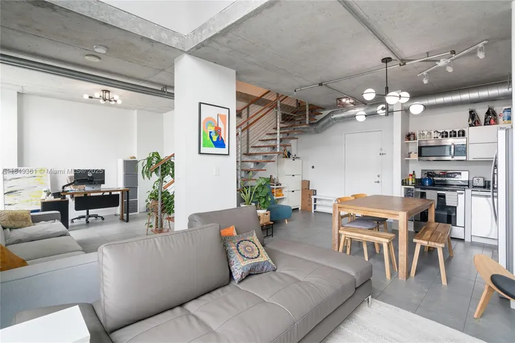 Neo Vertika #2920 image #9