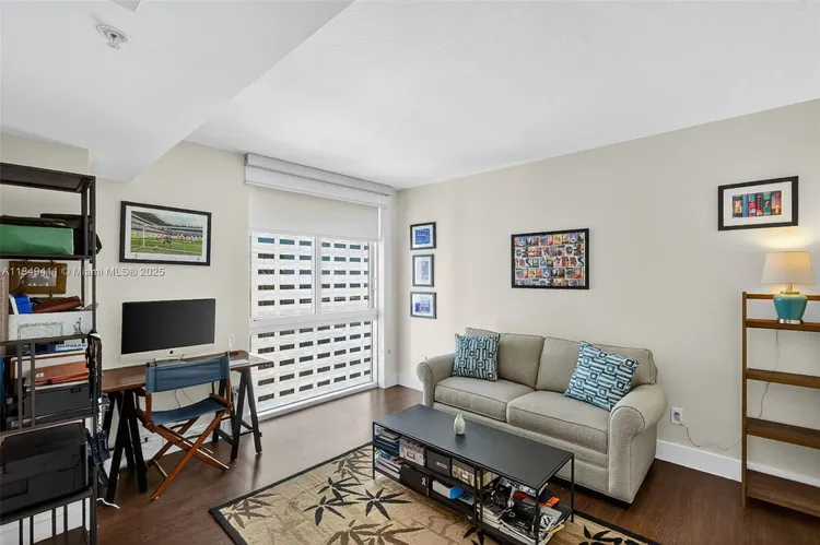 One Miami #3501 image #15