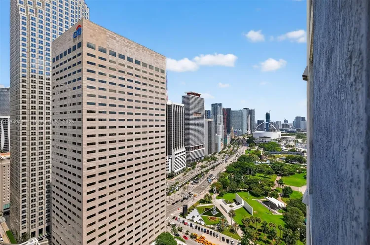 One Miami #3501 image #17