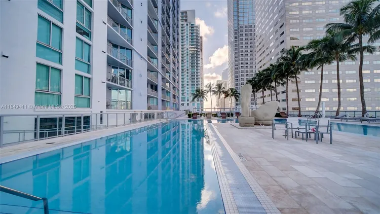 One Miami #3501 image #22