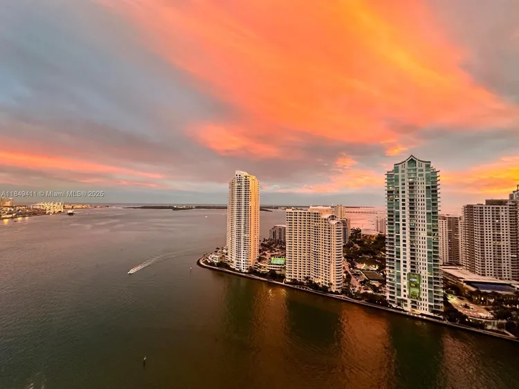 One Miami #3501 image #24