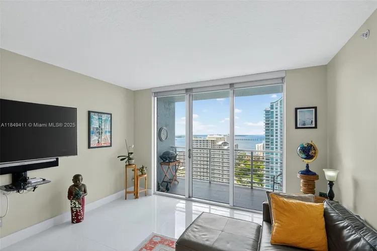 One Miami #3501 image #6