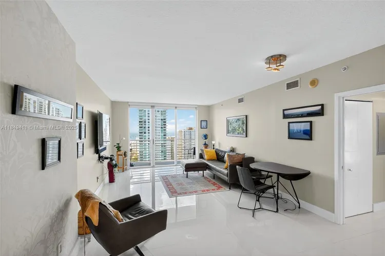 One Miami #3501 image #7