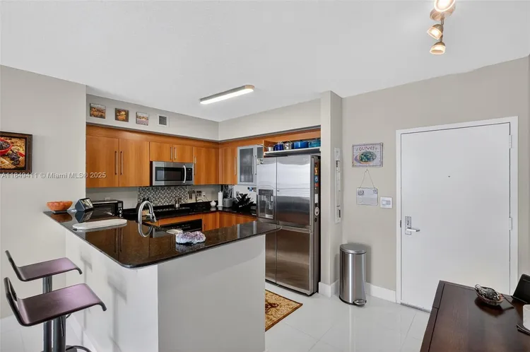 One Miami #3501 image #8