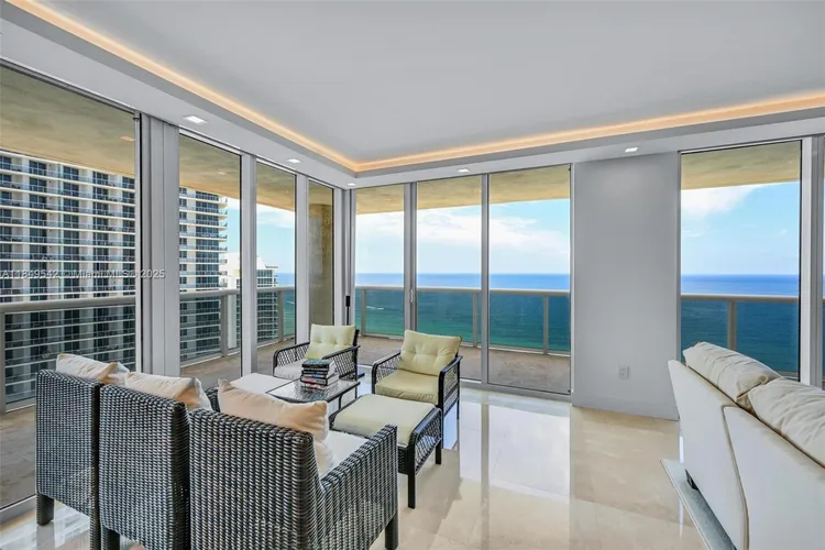 The Beach Club III #2601 image #17