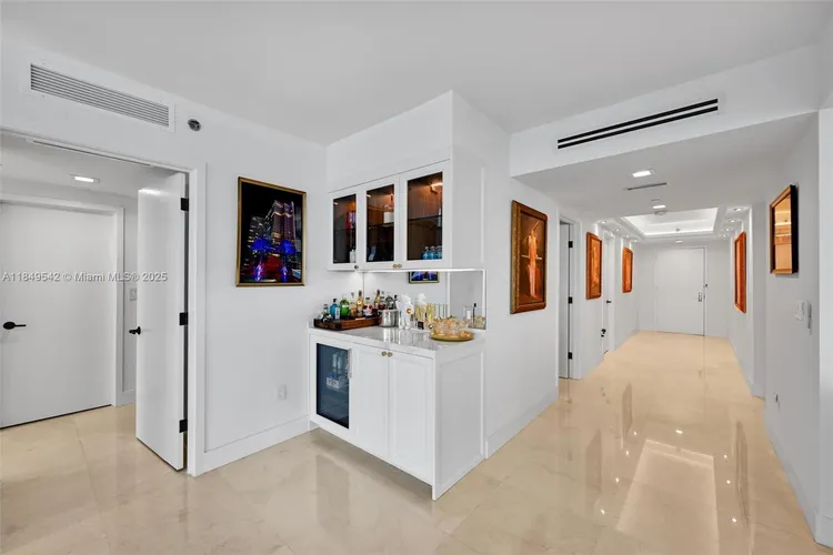 The Beach Club III #2601 image #18