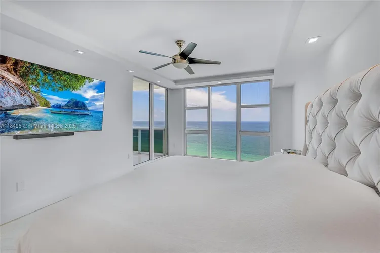 The Beach Club III #2601 image #22