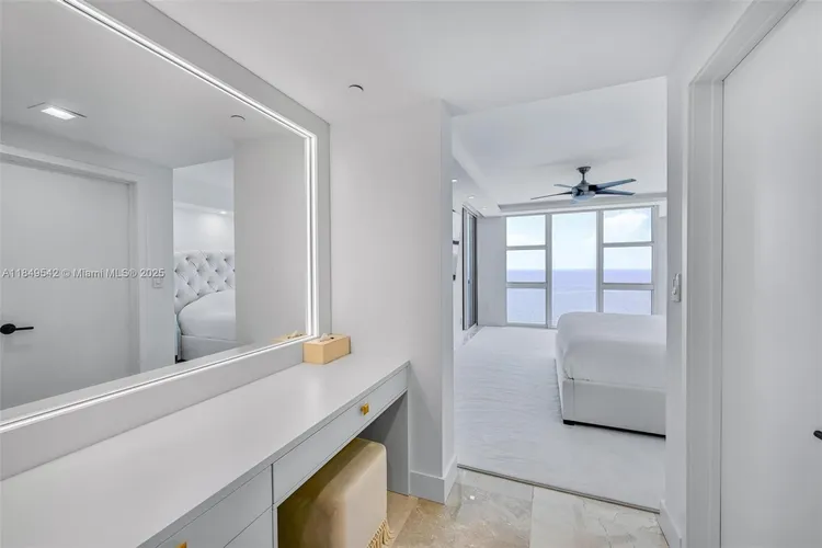 The Beach Club III #2601 image #23