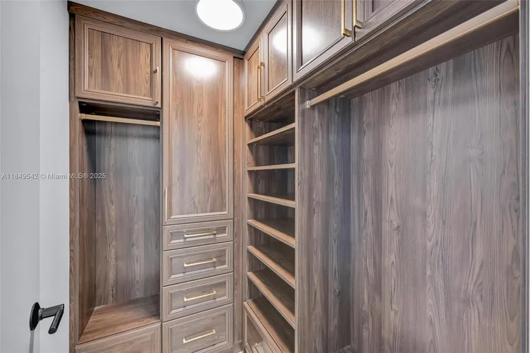 The Beach Club III #2601 image #26