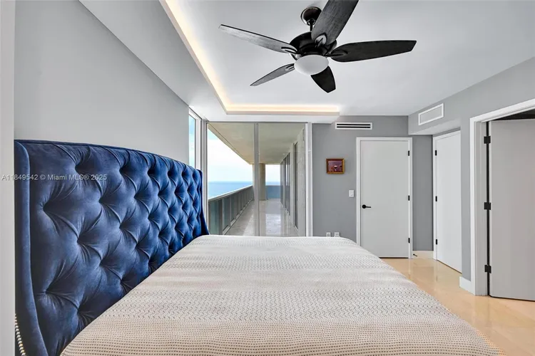 The Beach Club III #2601 image #29