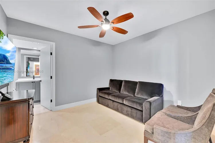 The Beach Club III #2601 image #31