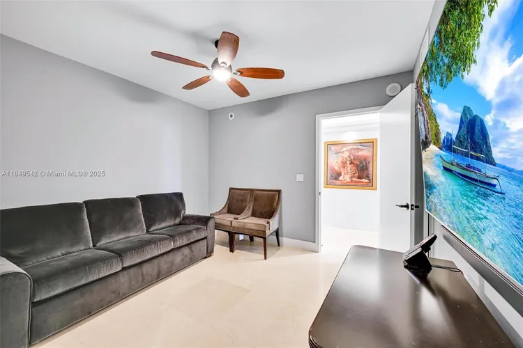 The Beach Club III #2601 image #33