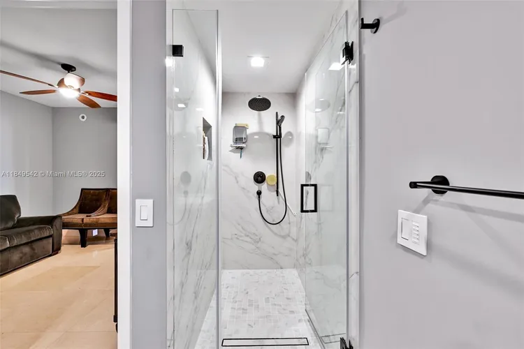 The Beach Club III #2601 image #34