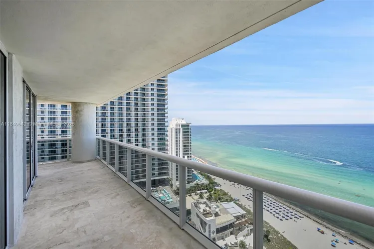 The Beach Club III #2601 image #36