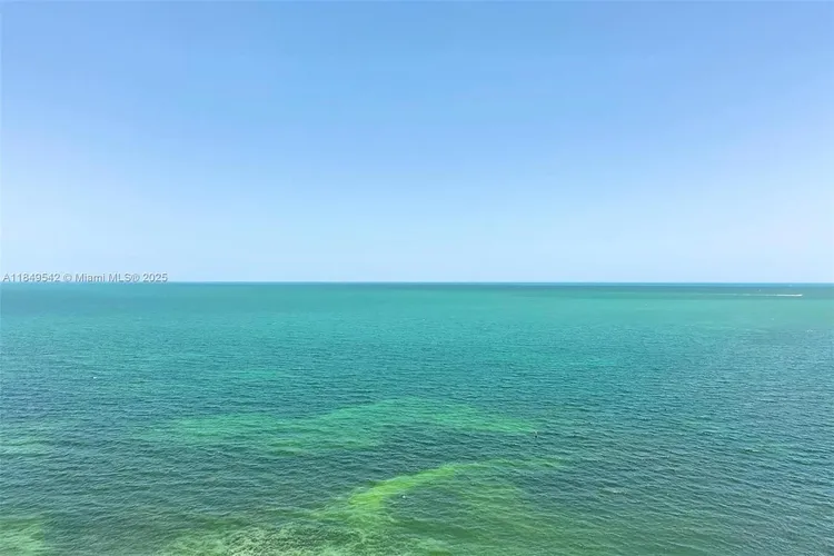 The Beach Club III #2601 image #37