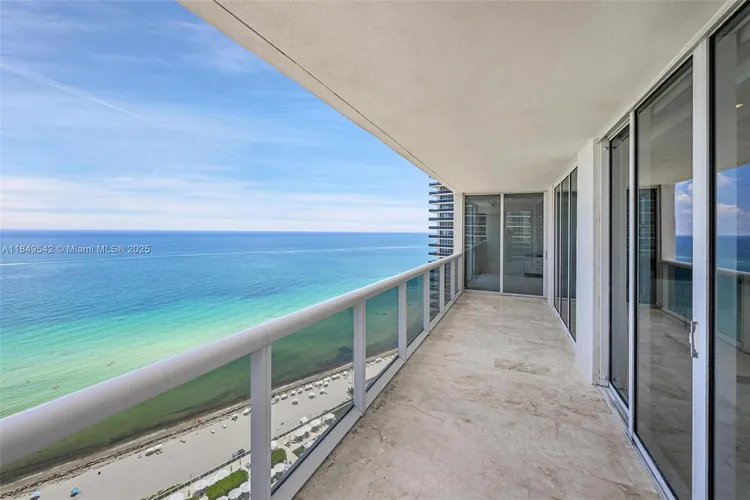 The Beach Club III #2601 image #38