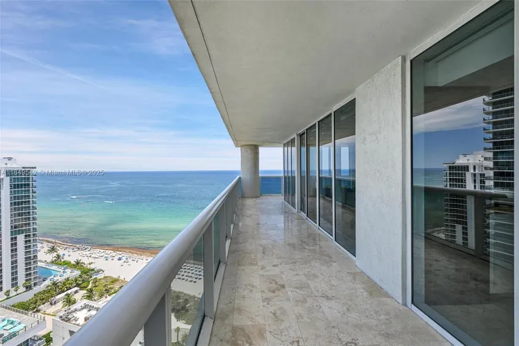 The Beach Club III #2601 image #42