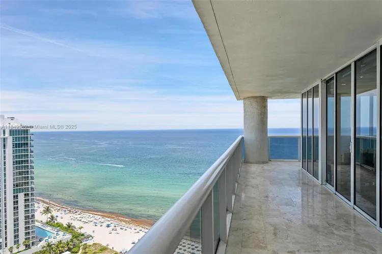 The Beach Club III #2601 image #43