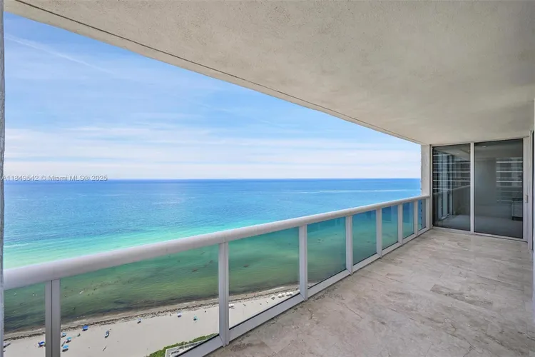 The Beach Club III #2601 image #47