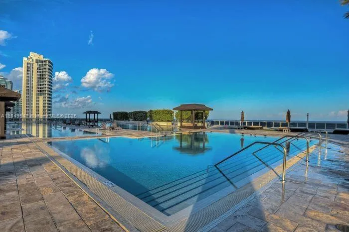 The Beach Club III #2601 image #50