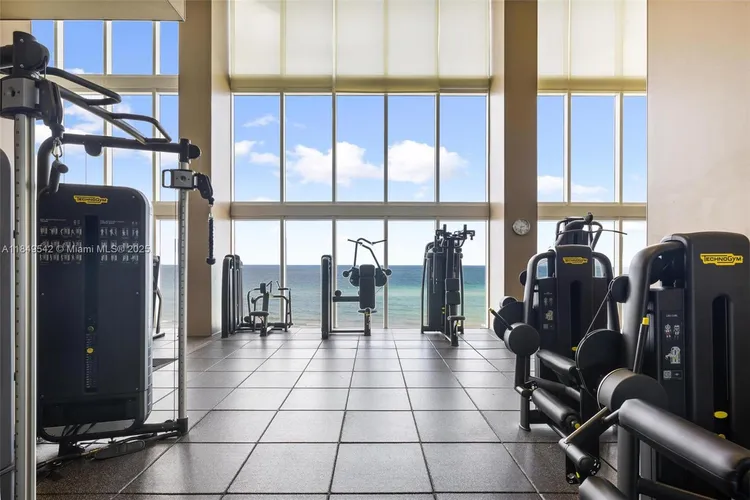 The Beach Club III #2601 image #52