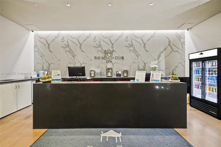 The Beach Club III #2601 image #68