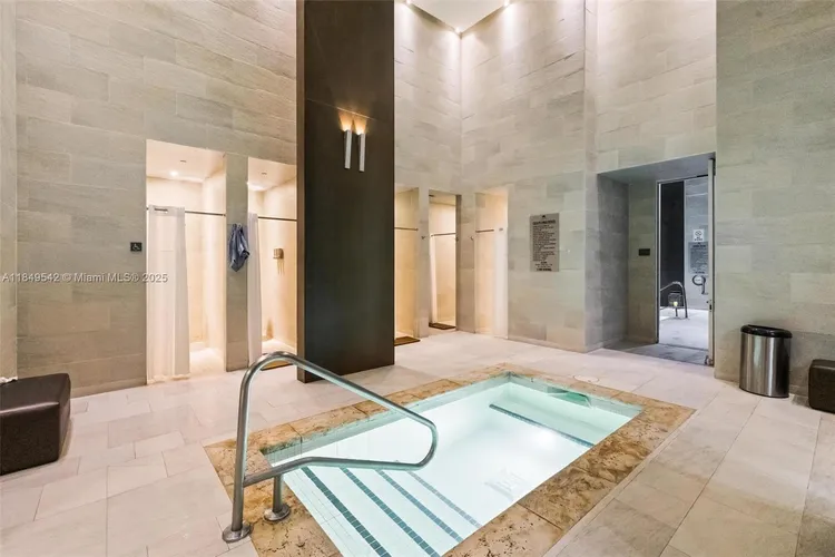 The Beach Club III #2601 image #69