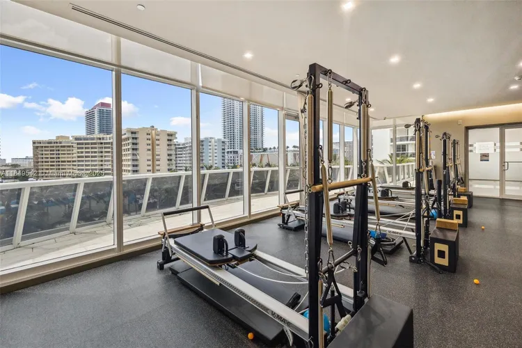 The Beach Club III #2601 image #73