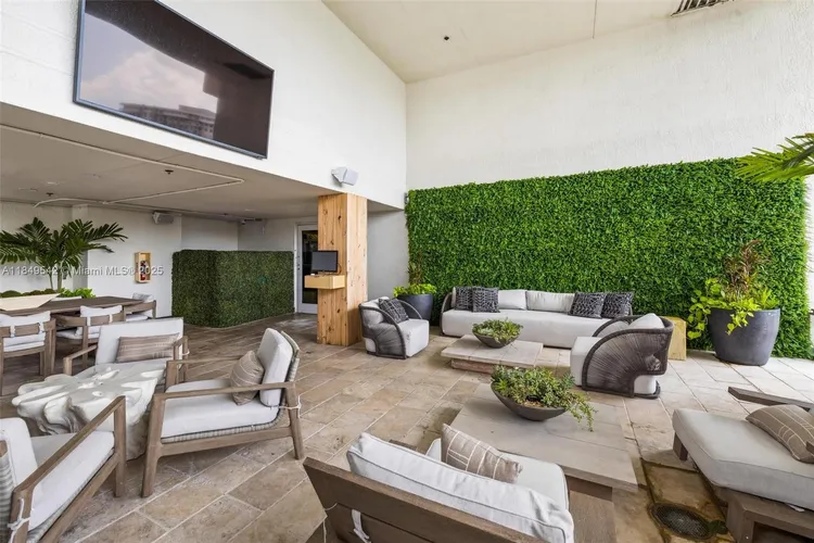 The Beach Club III #2601 image #78