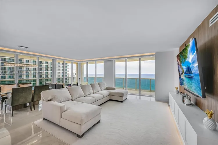 The Beach Club III #2601 image #8