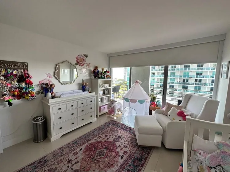 Atlantis on Brickell #1003 image #12