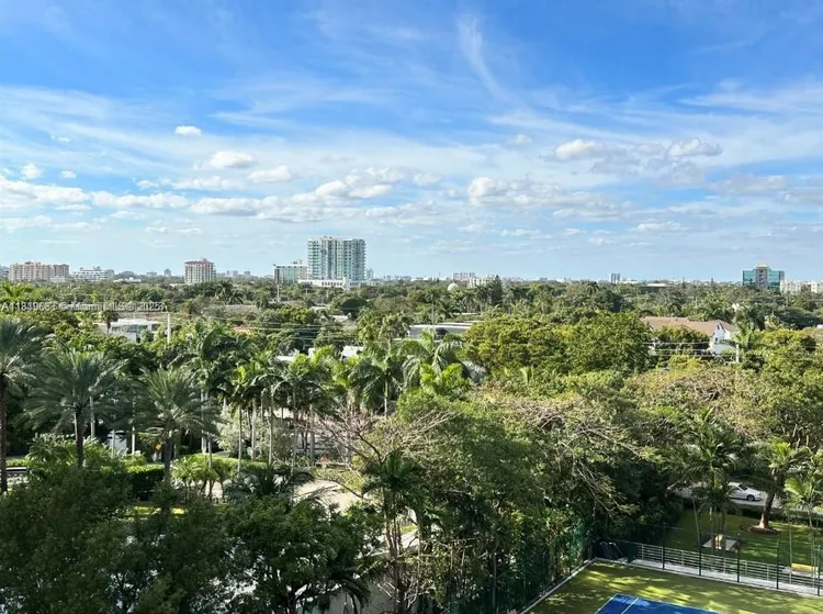 Atlantis on Brickell #1003 image #14