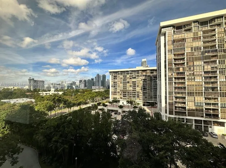 Atlantis on Brickell #1003 image #15