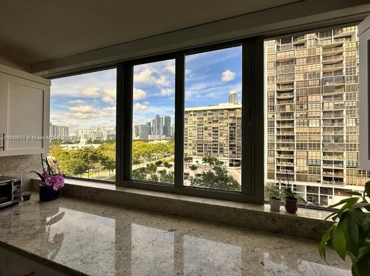 Atlantis on Brickell #1003 image #6