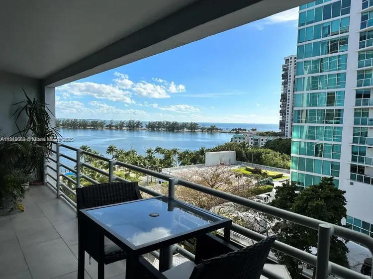 Atlantis on Brickell #1003 image #9