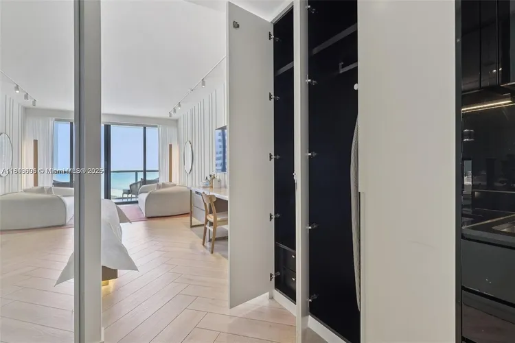 W South Beach #1213 image #14